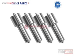 Glavna slika -  Automotive nozzles DLLA139P1497 - MojAuto