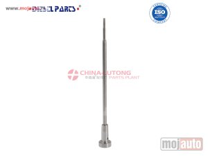 Glavna slika -  Buy Control Valve F00V C01 051 - MojAuto