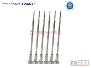 Glavna slika -  Buy Control Valve FOOR J00 399 - MojAuto