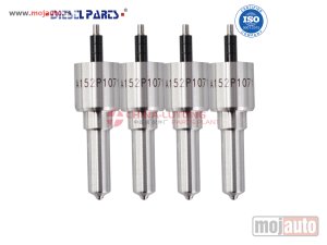Glavna slika -  Automotive nozzles DLLA142P2262 - MojAuto