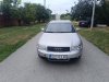 Slika 3 - Audi A4 1,9TDi  - MojAuto