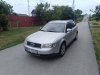 Slika 1 - Audi A4 1,9TDi  - MojAuto