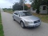 Slika 2 - Audi A4 1,9TDi  - MojAuto