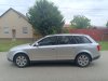 Slika 5 - Audi A4 1,9TDi  - MojAuto