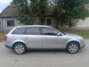 Slika 4 - Audi A4 1,9TDi  - MojAuto