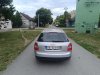 Slika 6 - Audi A4 1,9TDi  - MojAuto