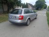 Slika 7 - Audi A4 1,9TDi  - MojAuto
