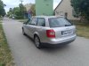 Slika 8 - Audi A4 1,9TDi  - MojAuto