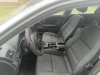 Slika 9 - Audi A4 1,9TDi  - MojAuto