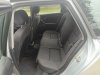 Slika 10 - Audi A4 1,9TDi  - MojAuto
