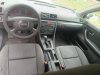 Slika 11 - Audi A4 1,9TDi  - MojAuto