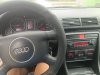 Slika 12 - Audi A4 1,9TDi  - MojAuto