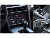 Slika 17 - Audi A6 2.0TDI 170 S-line  - MojAuto