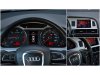 Slika 16 - Audi A6 2.0TDI 170 S-line  - MojAuto
