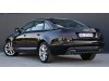 Slika 8 - Audi A6 2.0TDI 170 S-line  - MojAuto