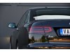 Slika 7 - Audi A6 2.0TDI 170 S-line  - MojAuto