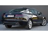 Slika 3 - Audi A6 2.0TDI 170 S-line  - MojAuto