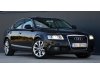 Slika 1 - Audi A6 2.0TDI 170 S-line  - MojAuto