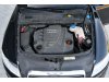 Slika 19 - Audi A6 2.0TDI 170 S-line  - MojAuto