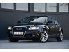 Slika 2 - Audi A6 2.0TDI 170 S-line  - MojAuto