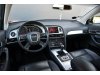 Slika 9 - Audi A6 2.0TDI 170 S-line  - MojAuto