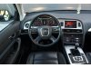 Slika 10 - Audi A6 2.0TDI 170 S-line  - MojAuto