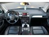 Slika 11 - Audi A6 2.0TDI 170 S-line  - MojAuto