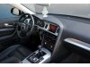 Slika 12 - Audi A6 2.0TDI 170 S-line  - MojAuto