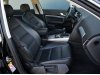 Slika 13 - Audi A6 2.0TDI 170 S-line  - MojAuto