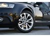 Slika 14 - Audi A6 2.0TDI 170 S-line  - MojAuto