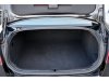 Slika 18 - Audi A6 2.0TDI 170 S-line  - MojAuto