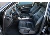 Slika 15 - Audi A6 2.0TDI 170 S-line  - MojAuto