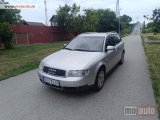 polovni Automobil Audi A4 1,9TDi 
