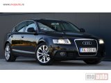 polovni Automobil Audi A6 2.0TDI 170 S-line 
