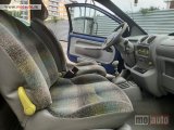 polovni Automobil Renault Twingo HITNO-999e.. 