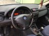 Slika 9 - Fiat Stilo   - MojAuto