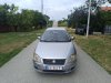 Slika 2 - Fiat Croma 1,9 multijet  - MojAuto