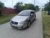 Slika 1 - Fiat Croma 1,9 multijet  - MojAuto