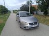 Slika 3 - Fiat Croma 1,9 multijet  - MojAuto
