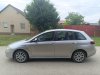 Slika 4 - Fiat Croma 1,9 multijet  - MojAuto