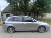 Slika 6 - Fiat Croma 1,9 multijet  - MojAuto