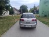 Slika 7 - Fiat Croma 1,9 multijet  - MojAuto