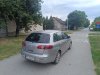 Slika 8 - Fiat Croma 1,9 multijet  - MojAuto