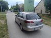 Slika 5 - Fiat Croma 1,9 multijet  - MojAuto