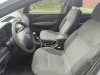 Slika 9 - Fiat Croma 1,9 multijet  - MojAuto