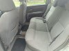 Slika 10 - Fiat Croma 1,9 multijet  - MojAuto