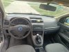 Slika 11 - Fiat Croma 1,9 multijet  - MojAuto