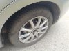 Slika 12 - Fiat Croma 1,9 multijet  - MojAuto