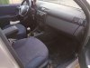 Slika 7 - Fiat Stilo   - MojAuto