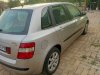 Slika 6 - Fiat Stilo   - MojAuto